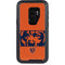 NFL Chicago Bears Zone Block Otterbox Defender Galaxy Skin